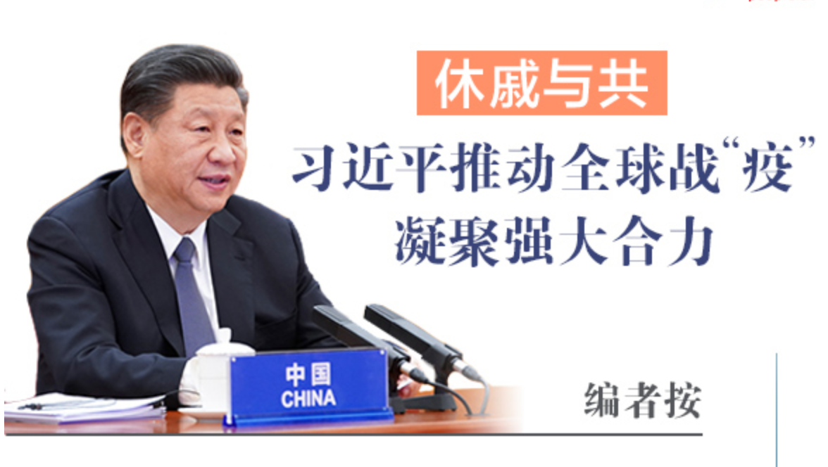 �����c�� ����ƽ�Ƅ�ȫ���(zh��n)���ߡ����ۏ������4��17�գ�����ƽ�������_�й��������ξ֕��h�����{Ҫ�������M������؇��H������ͬ�����l(w��i)���M��������������^�m(x��)�����P�����ṩ�����ܼ��Ď������Զ�N��ʽ����H���ߺ���ؕ�I������