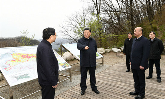 ��������ʾָʾ ����ƽ���������վ�P(gu��n)ע�@����������Ӌ��