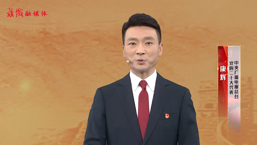 ����������H�vʢ��Ԓ����һ��|���x�_�v��