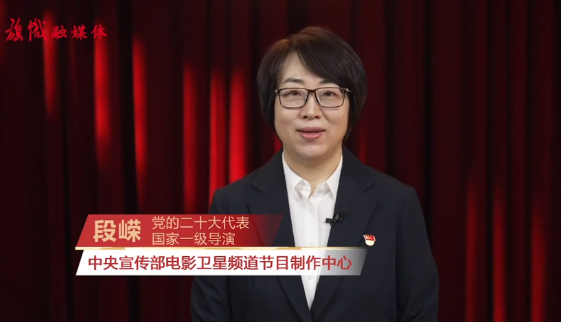 ����������H�vʢ��Ԓ��������|�ΎV�_�v��