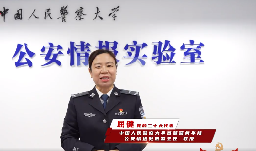 ����������H�vʢ��Ԓ�����ģ�|�����_�v��