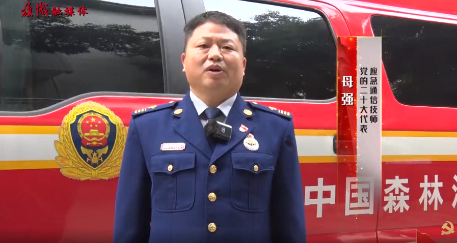 ����������H�vʢ��Ԓ����ʮ��| ĸ���_�v���鿴Ԕ�� >